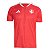 Camisa SC Internacional OF1 Adidas 2026/27 Masculino - Imagem 1