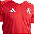 Camisa SC Internacional OF1 Adidas 2026/27 Masculino - Imagem 5
