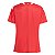 Camisa SC Internacional OF1 Adidas 2026/27 Feminino - Imagem 2