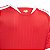 Camisa SC Internacional OF1 Adidas 2026/27 Feminino - Imagem 6