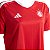 Camisa SC Internacional OF1 Adidas 2026/27 Feminino - Imagem 5