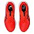 Tênis Asics Gel Nimbus 27 Masculino 1011B958 - Imagem 7