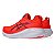 Tênis Asics Gel Nimbus 27 Masculino 1011B958 - Imagem 5
