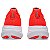 Tênis Asics Gel Nimbus 27 Masculino 1011B958 - Imagem 4
