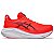 Tênis Asics Gel Nimbus 27 Masculino 1011B958 - Imagem 1
