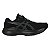 Tênis Asics Gel Excite 11 Masculino - Imagem 1