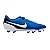 Chuteira Campo Nike Tiempo 10 Club DV4344400 - Imagem 1