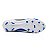 Chuteira Campo Nike Tiempo 10 Club DV4344400 - Imagem 2