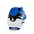 Chuteira Campo Nike Tiempo 10 Club DV4344400 - Imagem 4