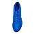 Chuteira Campo Nike Tiempo 10 Club DV4344400 - Imagem 3