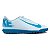 Chuteira Nike Society Vapor 16 Club TF FQ8446400 - Imagem 1