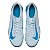 Chuteira Nike Society Vapor 16 Club TF FQ8446400 - Imagem 5