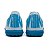 Chuteira Nike Society Vapor 16 Club TF FQ8446400 - Imagem 3