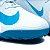 Chuteira Nike Society Vapor 16 Club TF FQ8446400 - Imagem 4