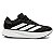 Tênis Duramo SL2 Adidas Masculino IH8218 - Imagem 1