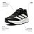 Tênis Duramo SL2 Adidas Masculino IH8218 - Imagem 3