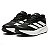 Tênis Duramo SL2 Adidas Masculino IH8218 - Imagem 7