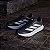 Tênis Duramo SL2 Adidas Masculino IH8218 - Imagem 9