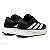 Tênis Duramo SL2 Adidas Masculino IH8218 - Imagem 4