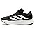 Tênis Duramo SL2 Adidas Masculino IH8218 - Imagem 2