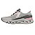 Tênis Skechers Glide Step Altus Feminino - Imagem 2