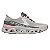 Tênis Skechers Glide Step Altus Feminino - Imagem 1