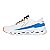 Tenis Skechers Glide Step Altus Masculino - Imagem 2