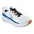 Tenis Skechers Glide Step Altus Masculino - Imagem 3