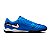 Chuteira Nike Society Legend 10 Academy DV4342400 - Imagem 2