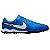 Chuteira Nike Society Legend 10 Academy DV4342400 - Imagem 1