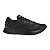 Tênis Duramo RC2 Adidas Masculino KJ0082 - Imagem 1