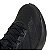 Tênis Duramo RC2 Adidas Masculino KJ0082 - Imagem 5