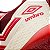 Chuteira Futsal Umbro Pro 5 Bump Scoo - Imagem 6