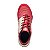 Chuteira Futsal Umbro Pro 5 Bump Club Scoob - Imagem 4
