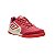 Chuteira Futsal Umbro Pro 5 Bump Club Scoob - Imagem 3