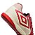 Chuteira Futsal Umbro Pro 5 Bump Club Scoob - Imagem 6