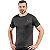 Camiseta Poker T-Shirt New Basic Masculina - Imagem 6