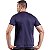 Camiseta Poker T-Shirt New Basic Masculina - Imagem 2