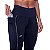 Legging Authen Grit Bossa - Imagem 7