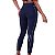 Legging Authen Grit Bossa - Imagem 6