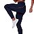 Legging Authen Grit Bossa - Imagem 2