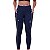 Legging Authen Grit Bossa - Imagem 1