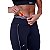 Legging Authen Grit Bossa - Imagem 5
