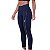 Legging Authen Grit Bossa - Imagem 3