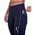 Legging Authen Grit Bossa - Imagem 4