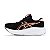 Tênis Asics Gel Excite 11 Feminino Blck - Imagem 2