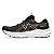 Tênis Asics Gel Excite 11 Feminino Blck - Imagem 7