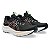 Tênis Asics GT-2000 14 Feminino Blck - Imagem 3