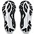 Tênis Asics GT-2000 14 Feminino Blck - Imagem 5