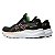 Tênis Asics GT-2000 14 Feminino Blck - Imagem 7